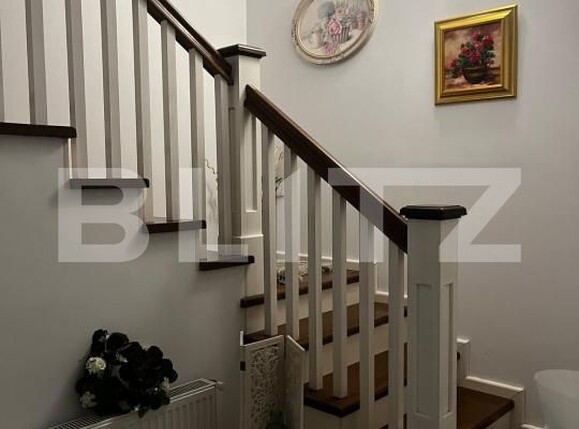 Casa de vânzare 5 camere Exterior  Nord - 200970CV | BLITZ Craiova | Poza10