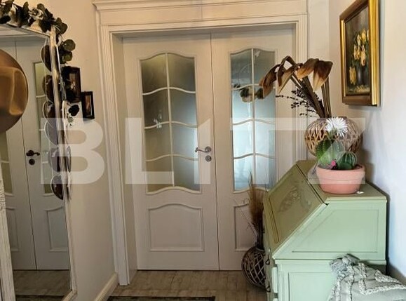 Casa de vânzare 5 camere Exterior  Nord - 200970CV | BLITZ Craiova | Poza9