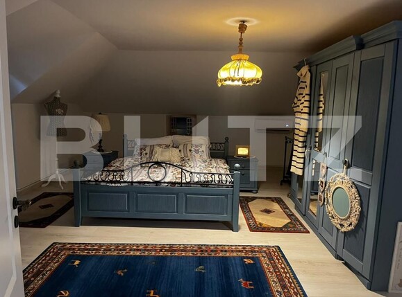 Casa de vânzare 5 camere Exterior  Nord - 200970CV | BLITZ Craiova | Poza11