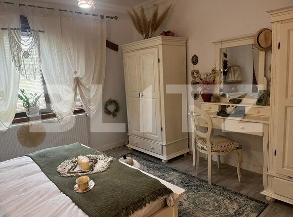 Casa de vânzare 5 camere Exterior  Nord - 200970CV | BLITZ Craiova | Poza14