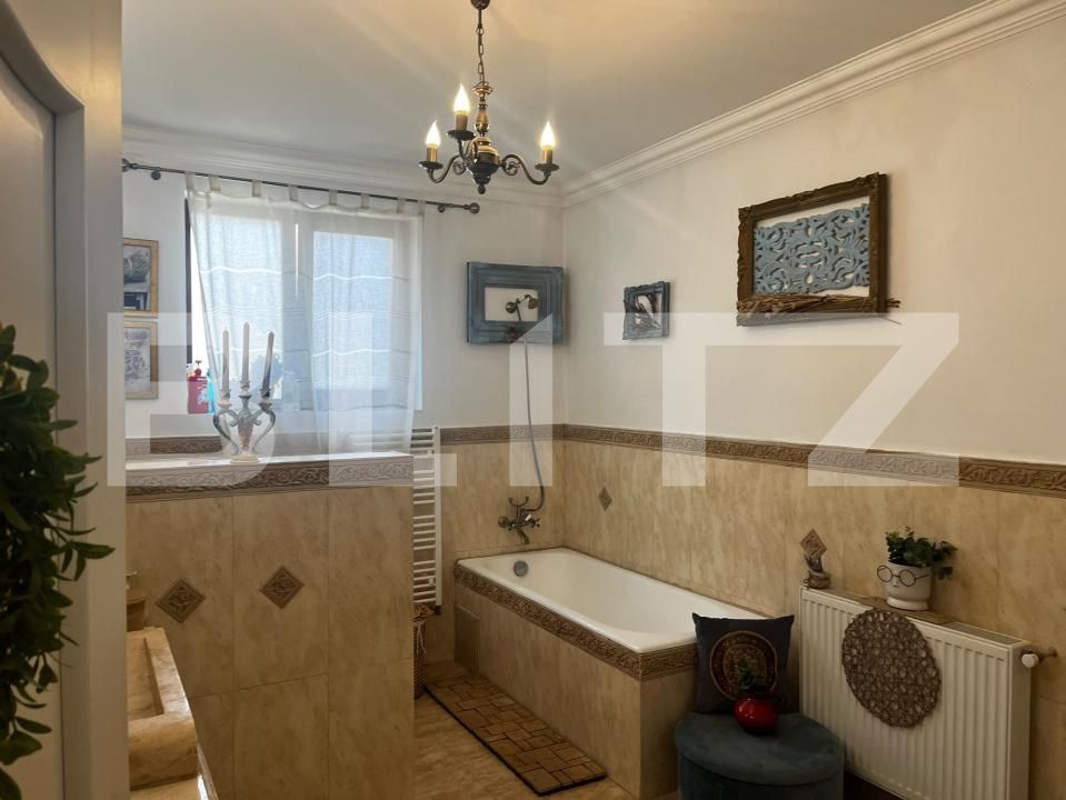 Casa de vânzare 5 camere Exterior  Nord - 200970CV | BLITZ Craiova | Poza19