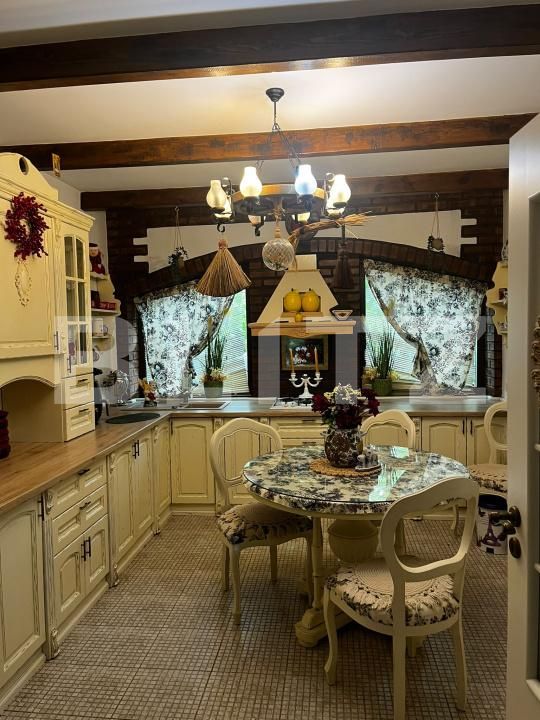 Casa de vânzare 5 camere Exterior  Nord - 200970CV | BLITZ Craiova | Poza15