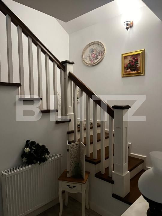 Casa de vânzare 5 camere Exterior  Nord - 200970CV | BLITZ Craiova | Poza10