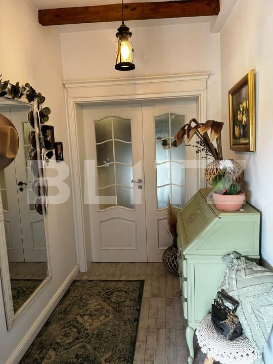 Casa de vânzare 5 camere Exterior  Nord - 200970CV | BLITZ Craiova | Poza9