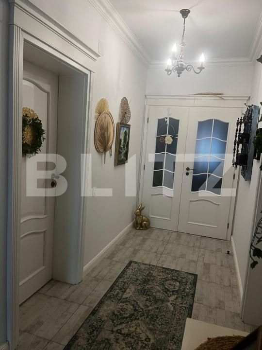 Casa de vânzare 5 camere Exterior  Nord - 200970CV | BLITZ Craiova | Poza16