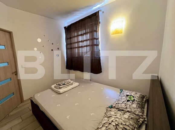 Garsonieră de închiriat Central - 200973AI | BLITZ Craiova | Poza7