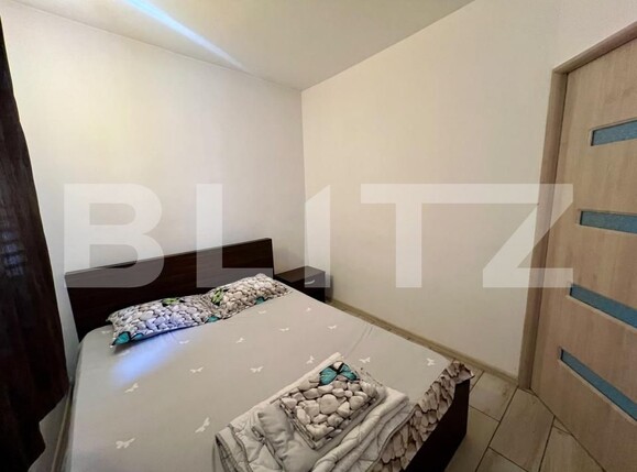 Garsonieră de închiriat Central - 200973AI | BLITZ Craiova | Poza5