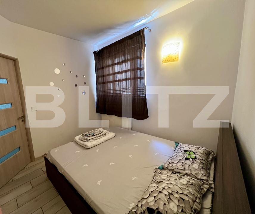 Garsonieră de închiriat Central - 200973AI | BLITZ Craiova | Poza7