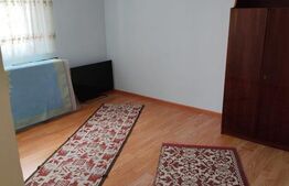 Casă spațioasă cu 800 mp teren, foișor și toate utilitățile, în Balș
