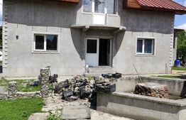 Casa de vânzare 4 camere Bradesti - 168806CV | BLITZ Craiova | Poza2