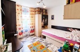 Redus Apartament 2 camere Brazda lui Novac, Bulevardul Dacia 