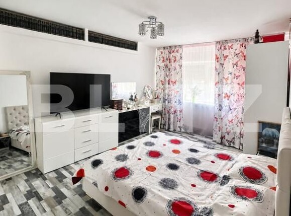 Apartament de vânzare 2 camere Brazda lui Novac - 200983AV | BLITZ Craiova | Poza3