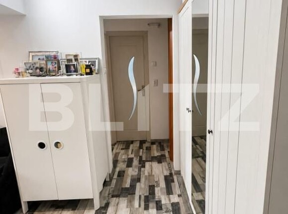 Apartament de vânzare 2 camere Brazda lui Novac - 200983AV | BLITZ Craiova | Poza5