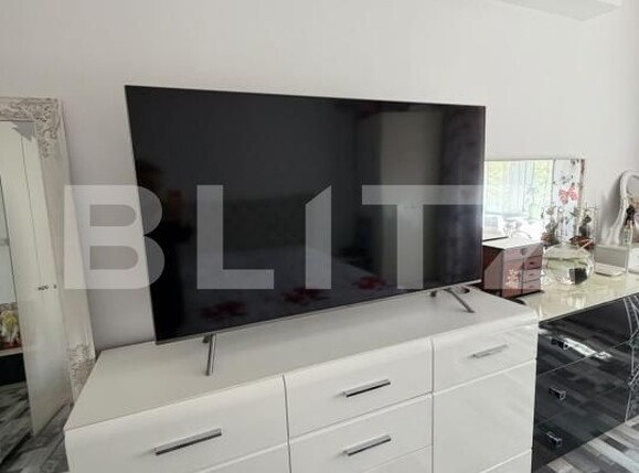 Apartament de vânzare 2 camere Brazda lui Novac - 200983AV | BLITZ Craiova | Poza4