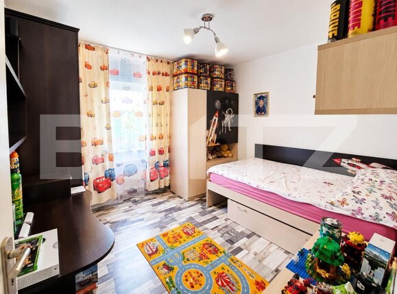 Apartament de vânzare 2 camere Brazda lui Novac - 200983AV | BLITZ Craiova | Poza6