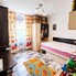 Apartament de vânzare 2 camere Brazda lui Novac - 200983AV - Poza 1 din 7 | BLITZ Craiova | Poza5