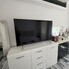 Apartament de vânzare 2 camere Brazda lui Novac - 200983AV - Poza 1 din 7 | BLITZ Craiova | Poza3