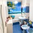Apartament de vânzare 2 camere Brazda lui Novac - 200983AV - Poza 1 din 7 | BLITZ Craiova | Poza6