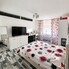 Apartament de vânzare 2 camere Brazda lui Novac - 200983AV - Poza 1 din 7 | BLITZ Craiova | Poza2