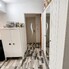 Apartament de vânzare 2 camere Brazda lui Novac - 200983AV - Poza 1 din 7 | BLITZ Craiova | Poza4