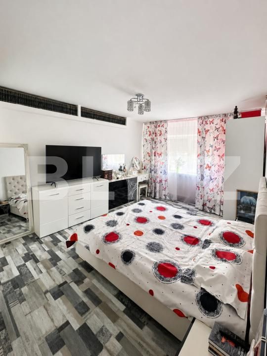 Apartament de vânzare 2 camere Brazda lui Novac - 200983AV | BLITZ Craiova | Poza3