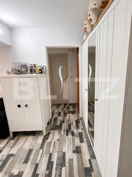 Apartament de vânzare 2 camere Brazda lui Novac - 200983AV | BLITZ Craiova | Poza5