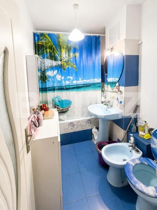 Apartament de vânzare 2 camere Brazda lui Novac - 200983AV | BLITZ Craiova | Poza7