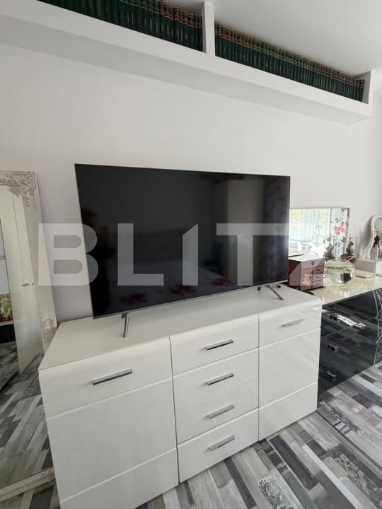 Apartament de vânzare 2 camere Brazda lui Novac - 200983AV | BLITZ Craiova | Poza4
