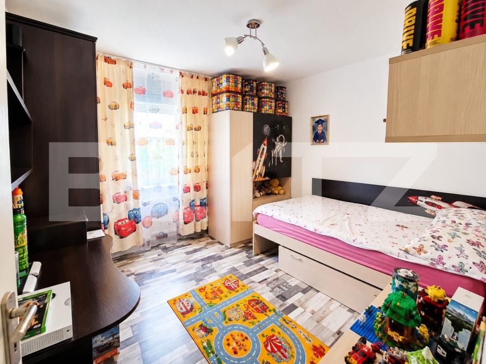 Apartament de vânzare 2 camere Brazda lui Novac - 200983AV | BLITZ Craiova | Poza6