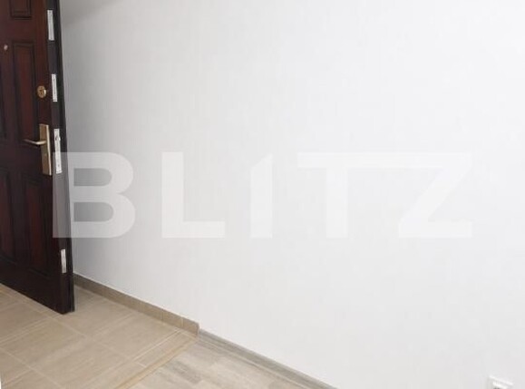 Garsonieră de vânzare Exterior Est - 200992AV | BLITZ Craiova | Poza2