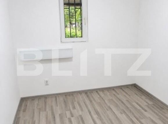 Garsonieră de vânzare Exterior Est - 200992AV | BLITZ Craiova | Poza1