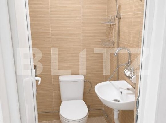 Garsonieră de vânzare Exterior Est - 200992AV | BLITZ Craiova | Poza3