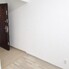 Garsonieră de vânzare Exterior Est - 200992AV - Poza 1 din 3 | BLITZ Craiova | Poza1