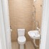 Garsonieră de vânzare Exterior Est - 200992AV - Poza 1 din 3 | BLITZ Craiova | Poza2