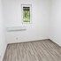 Garsonieră de vânzare Exterior Est - 200992AV - Poza 1 din 3 | BLITZ Craiova | Poza3