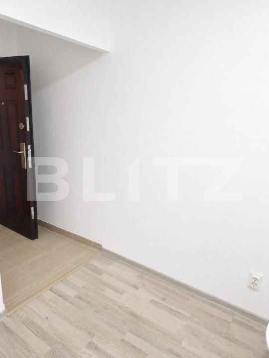 Garsonieră de vânzare Exterior Est - 200992AV | BLITZ Craiova | Poza2