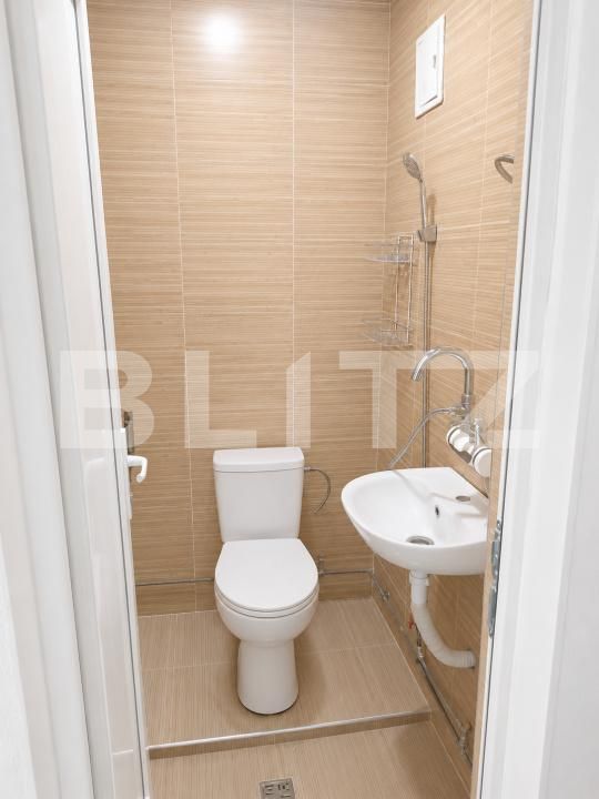 Garsonieră de vânzare Exterior Est - 200992AV | BLITZ Craiova | Poza3
