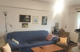 Apartament 3 camere decomandat, Cartier Sărari, zona Spaniei