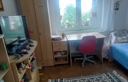 Apartament 3 camere decomandat, Cartier Sărari, zona Spaniei
