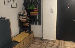 Apartament 3 camere decomandat, Cartier Sărari, zona Spaniei