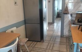 Apartament 3 camere decomandat, Cartier Sărari, zona Spaniei