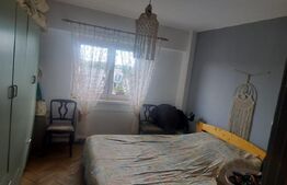 Apartament 3 camere decomandat, Cartier Sărari, zona Spaniei