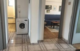 Apartament 3 camere decomandat, Cartier Sărari, zona Spaniei