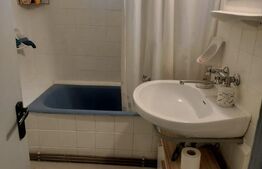 Apartament 3 camere decomandat, Cartier Sărari, zona Spaniei