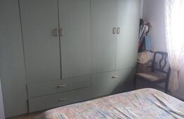 Apartament 3 camere decomandat, Cartier Sărari, zona Spaniei