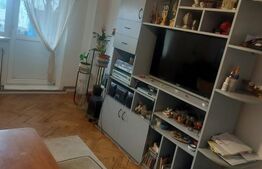 Apartament 3 camere decomandat, Cartier Sărari, zona Spaniei
