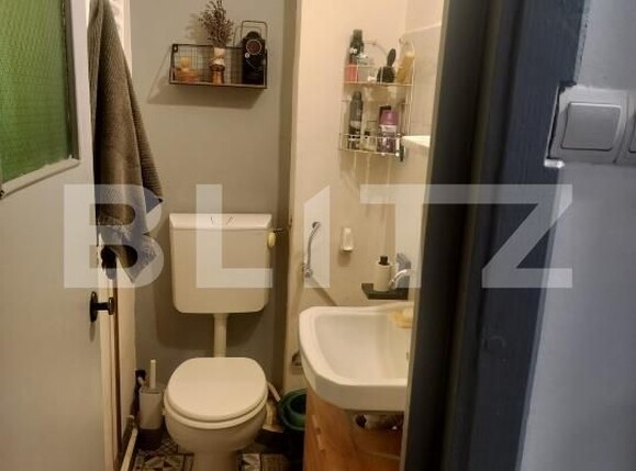 Apartament de vânzare 3 camere Sarari - 200993AV | BLITZ Craiova | Poza10