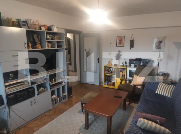 Apartament de vânzare 3 camere Sarari - 200993AV | BLITZ Craiova | Poza2