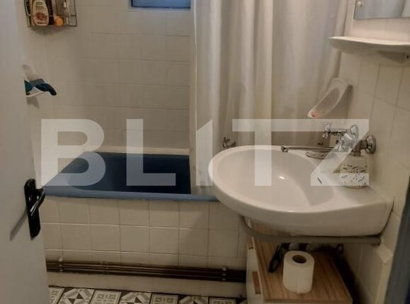 Apartament de vânzare 3 camere Sarari - 200993AV | BLITZ Craiova | Poza9