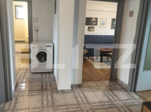 Apartament de vânzare 3 camere Sarari - 200993AV | BLITZ Craiova | Poza11
